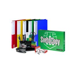 Канцелярские товары