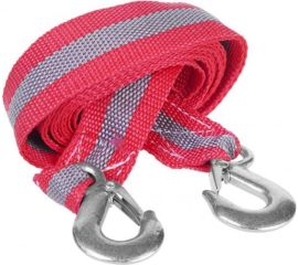 Автотовары