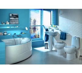 Сантехника