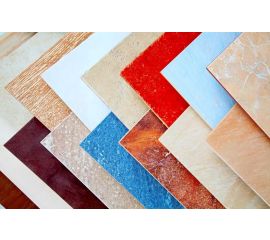 Керамическая плитка