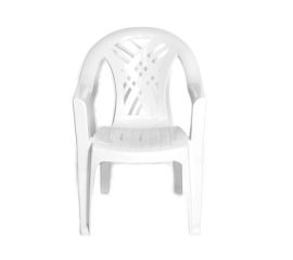 Прочие товары