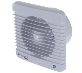 Вентиляция (вентиляторы вытяжные, решетки)