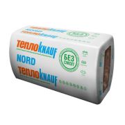 Утеплитель ТЕПЛОКНАУФ НОРД 50*610*1230мм 9м2 АКЦИЯ!!!