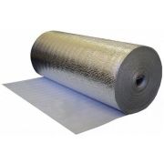 Энергоизол ППИ 3мм ПЛ-3/120/25 (30м2)лавсан АКЦИЯ!!!