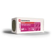 Утеплитель ТЕХНОНИКОЛЬ 37PN Теплый каркас 1200*610*50 7,32м2 АКЦИЯ!!!