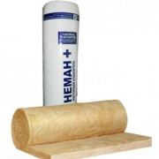 Утеплитель НЕМАН М11 Лайт 1200х6250х50мм 15м2 АКЦИЯ!!!